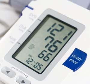 Are Home Blood Pressure Monitors Accurate?