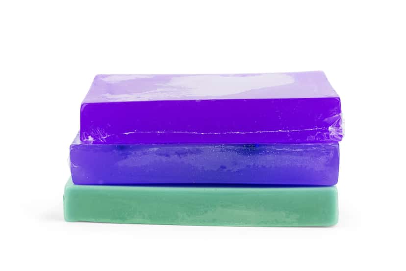 Soap Under the Sheet Can Prevent Nocturnal Leg Cramps The People's