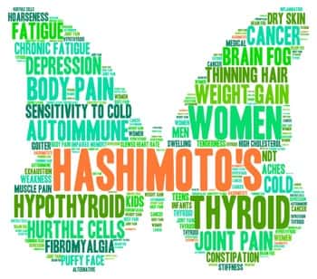 How to Treat Hashimoto’s Disease with Levothyroxine | The People's Pharmacy