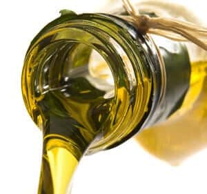 Olive Oil Safe As A Personal Lubricant? | The People's Pharmacy