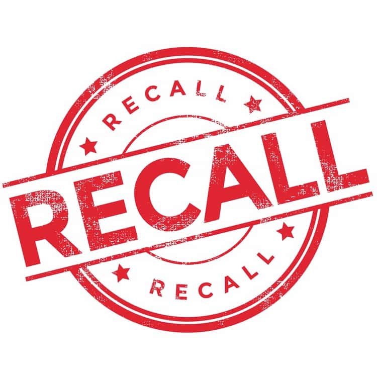 How Can You Tell if Your Drug Is Recalled? | The People's Pharmacy