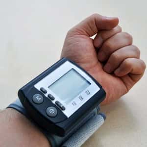 Do Wrist Blood Pressure Monitors Work?