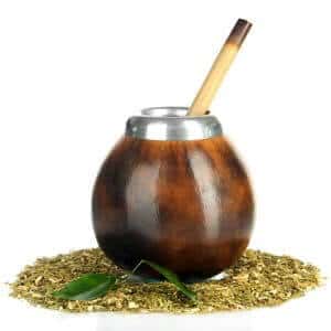 Yerba Mate Cancer Risk: What the Research Finds