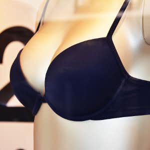 Will Wearing Your Bra Inside-Out Avoid Itch?