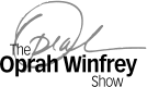 Oprah Winfrey logo