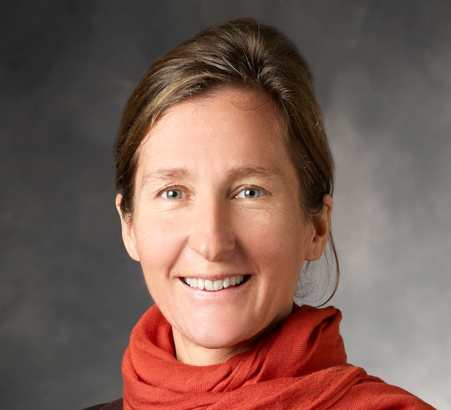 Dr. Anna Lembke talks about medicating normal emotions