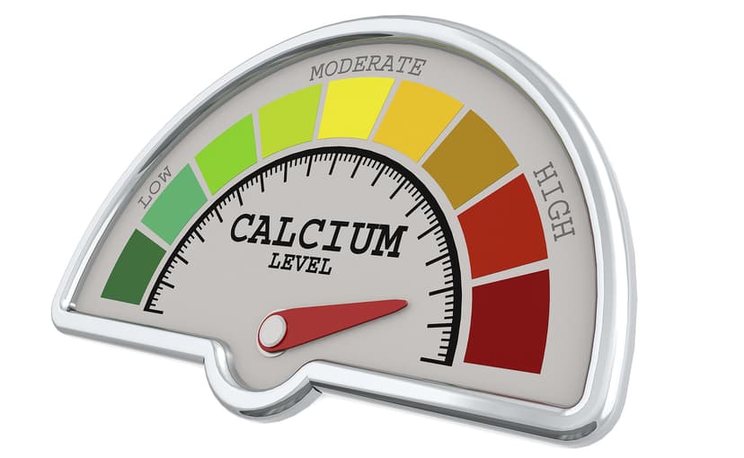 How Well Do CAC Scores Predict Heart Attack Risk The People s Pharmacy