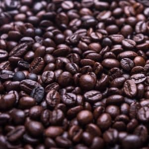 Photo by Padurariu Alexandru under Creative Commons 0 license (free for any use, no attribution needed) https://unsplash.com/worthyofelegance
