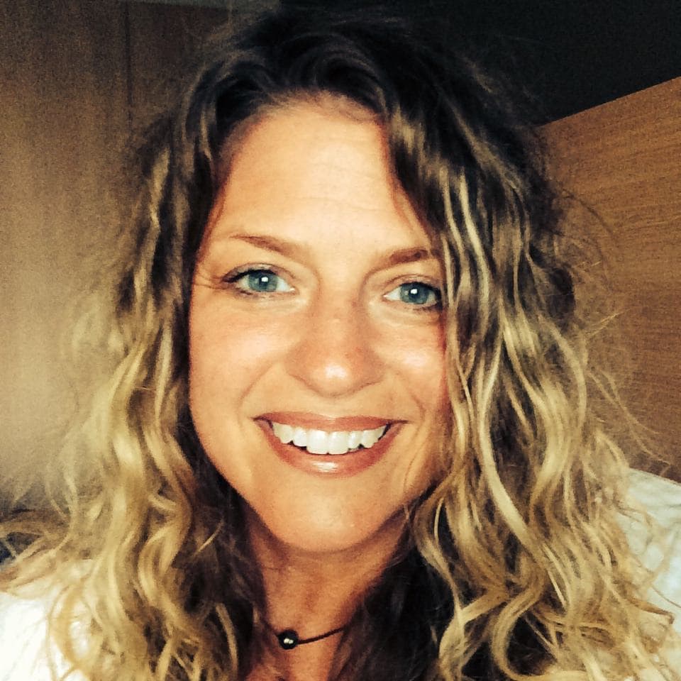 Lisa Gill of Consumer Reports, expert on saving money on medicines