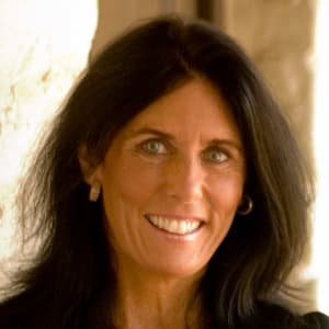 Tieraona Low Dog, MD, author of Fortify Your Life
