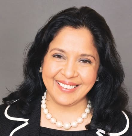 Dr. Uma Naidoo tells how to improve your mood with food
