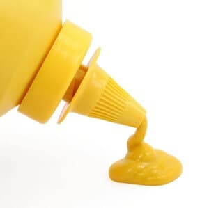 How Does A Teaspoon of Mustard Cure Muscle Cramps? | The People's Pharmacy