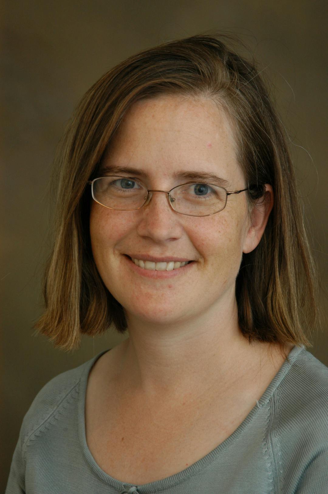 Cynthia Boyd, MD, Professor of Medicine, Johns Hopkins University School of Medicine
