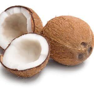 Do Coconut Macaroons Affect Crohn’s Disease?