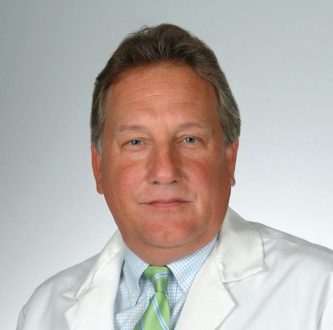 Bruce Hollis, PhD, rofessor of Pediatrics, Biochemistry and Molecular Biology and Director of Pediatric Nutritional Sciences at the Medical University of South Carolina in Charleston, SC
