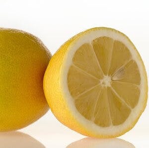 Lemon
