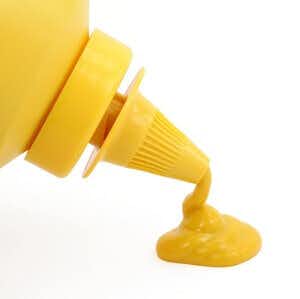 Mustard, a condiment made from the seeds of the mustard plant, has been used for centuries for its potential therapeutic properties. It is rich in essential nutrients and compounds, such as magnesium and potassium, which are believed to play a role in muscle function and relaxation. As such, some individuals believe that consuming mustard or applying it topically may help alleviate cramps.