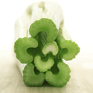 Celery veggies vegetable
