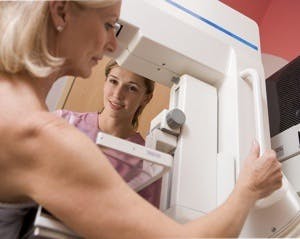 Breast cancer, dense breast, breast imaging, mammogram

