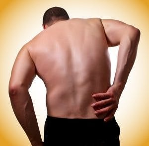 Back ache back pain backache
