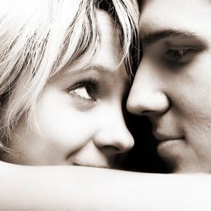 Intimacy love sex relationship
