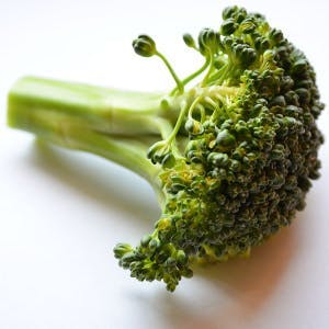 CC0 from https://pixabay.com/en/broccoli-vegetables-healthy-food-389890/
