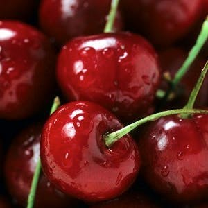 License: CC0 Public Domain / FAQ
Free for commercial use / No attribution required
https://pixabay.com/en/bing-cherries-ripe-red-fruit-stem-805416/
