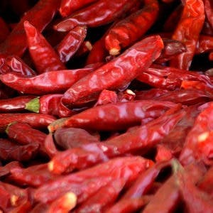 CC0 from https://pixabay.com/en/food-chili-red-hot-peppers-pepper-315352/

