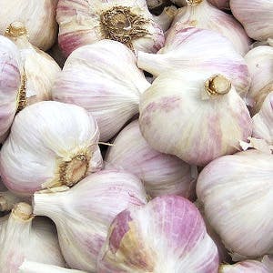CC0 from https://pixabay.com/en/garlic-vegetable-festival-autumn-788830/
