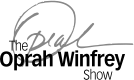 Oprah Winfrey logo